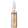 Dr Dennis Gross DermInfusions Plump And Repair Tinted Lip Treatment Beige front view packaging