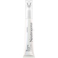 Neutrogena Healthy Lips Plumping Serum with Peptides front view