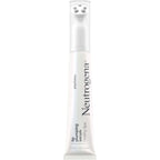 Neutrogena Healthy Lips Plumping Serum with Peptides front view