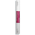StriVectin DoubleFix For Lips dual-ended treatment pen front view for lip plumping.