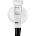 PCA Skin Hyaluronic Acid Lip Booster Serum front view in 0.24 Ounce tube