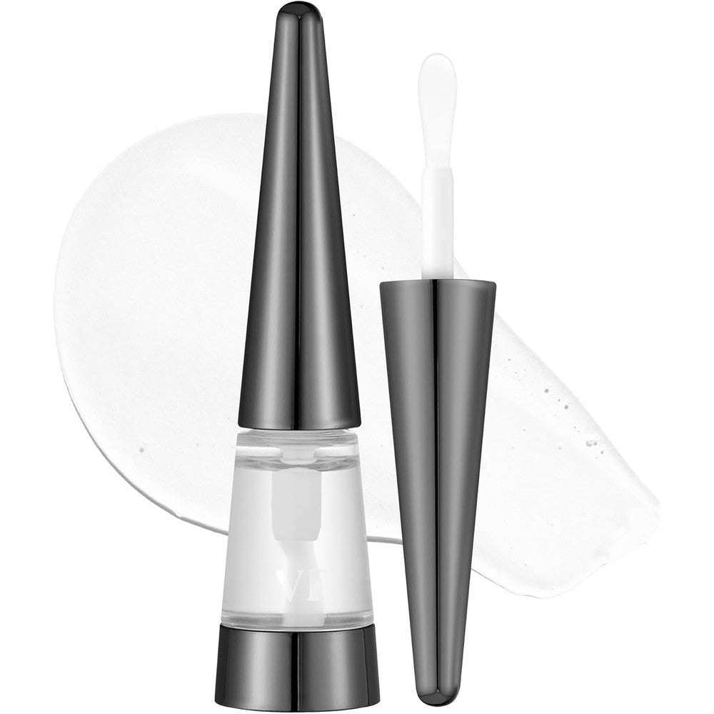 VT Cosmetics Reedle Shot Lip Plumper Expert front view packaging