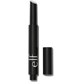 E.l.f. Pout Clout Lip Plumping Pen In The Clear front view