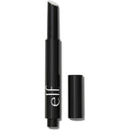 E.l.f. Pout Clout Lip Plumping Pen In The Clear front view