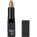 E.l.f. Lip Exfoliator Brown Sugar front view and packaging