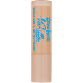 Tree Hut Vanilla Lip Scrub Stick front view and packaging