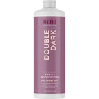 Minetan Body Skin Double Dark professional spray tan solution front view bottle
