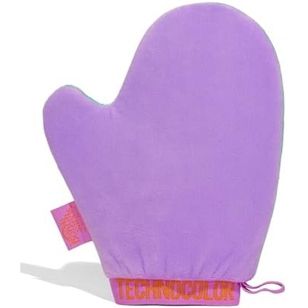 Bondi Sands Self-Tanning Mitt front view