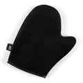 Bali Body Luxe Tanning Mitt front view applicator glove