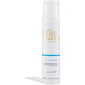 Bondi Sands Self Tan Eraser front view bottle