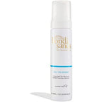 Bondi Sands Self Tan Eraser front view bottle