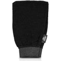 Existing Beauty Bronze Tan Exfoliating Glove front view