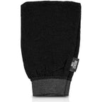 Existing Beauty Bronze Tan Exfoliating Glove front view