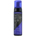 St. Tropez Self Tan Supreme Violet Bronzing Mousse front view bottle
