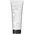 St. Tropez Gradual Tan Classic Daily Firming Lotion front view bottle packaging