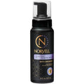 Norvell Professional Venetian Sunless Self Tanning Mousse front view bottle
