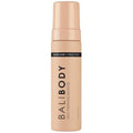 Bali Body Ultra Dark Self Tanning Mousse front view packaging