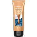 Sally Hansen Airbrush Legs lotion light front view packaging