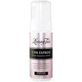 Loving Tan 2 Hour Express Self Tanning Mousse Ultra Dark front view