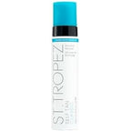 St.Tropez Classic Bronzing Self Tan Mousse front view bottle