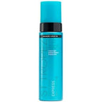 St. Tropez Self Tan Express Advanced Bronzing Mousse front bottle view