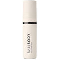 Bali Body Face Tan Mist Ultra Dark front view spray bottle
