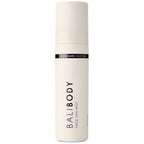 Bali Body Face Tan Mist Ultra Dark front view spray bottle