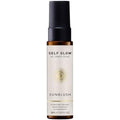 Self Glow By James Read Sunblush Hydrating Tan Mist front view bottle