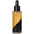 St. Tropez Luxe Tan Tonic Glow Drops front view packaging