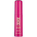 Coco and Eve anti aging tanning serum front view bottle