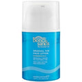 Bondi Sands Gradual Tan Face Lotion front view tube container