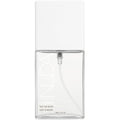 Nuda Canada Cloudmist Face Tan Water front view packaging bottle