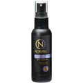 Norvell Venetian Sunless Facial Self Tanning Mist Front View Authentic
