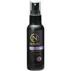 Norvell Venetian Sunless Facial Self Tanning Mist Front View Authentic