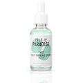 Isle Of Paradise Self Tanning Drops Medium front view bottle