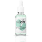 Isle Of Paradise Self Tanning Drops Medium front view bottle