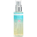 St. Tropez Self Tan Purity Bronzing Water Face Mist front view bottle