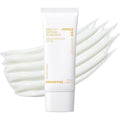 Innisfree Daily UV Defense Sunscreen SPF 36 front view packaging