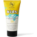 Black Girl Sunscreen Kids SPF 50 Lotion front view bottle