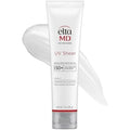 EltaMD UV Sheer Face And Body Sunscreen front view bottle