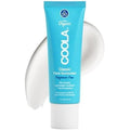 Coola Organic Face Sunscreen SPF 50 1.7 Fluid Ounce front view
