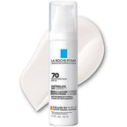 La Roche-Posay Anthelios UV Correct SPF 70 front view bottle packaging