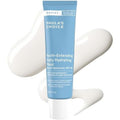 Paula's Choice Resist Daily Hydrating Fluid SPF 50 front view bottle