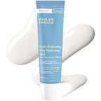 Paula's Choice Resist Daily Hydrating Fluid SPF 50 front view bottle