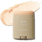 Abib Airy Sunstick Protection Bar front view container