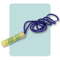 Arizona Sun Lipkist SPF 15 Moisturizing Lip Balm front view sunscreen