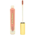Iris And Romeo Weekend Skin Moisture Lip Balm front view packaging