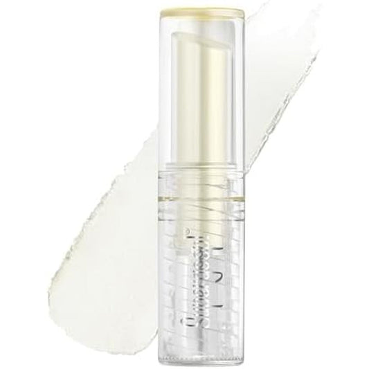 Supergoop! Unseen Sunscreen Clear Lip Protector front view