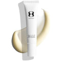 Oneskin lip SPF mineral sunscreen front view showing packaging