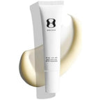 Oneskin lip SPF mineral sunscreen front view showing packaging